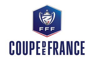 Coupe de France 3ème tour