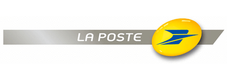  P.I.C : Plate-forme Industrielle Courrier Paris Sud