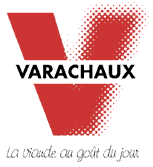 Varachaux