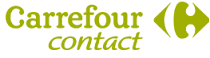 Carrefour Contact Wissous