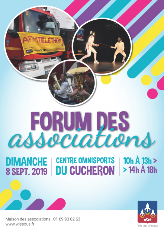 Histoire De Chez Nous Forum 2 Aperçu Historique