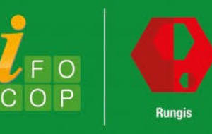 Forum des Associations - IFOCOP