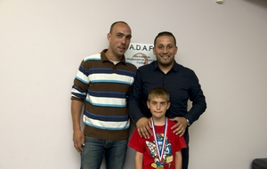 53b979e05423d_Photo66.JPG