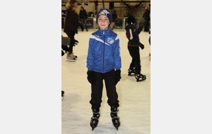 5496783e2df8e_20141220PatinoireWissous20143.JPG