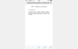 56cf63bbe6384_IMG4194.PNG
