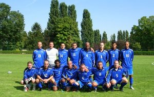 5/09/2010 FCW - Verrieres le Buisson  - 15