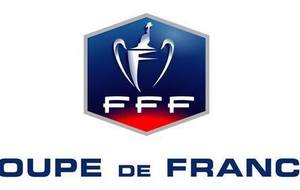 Coupe de France : Blanc Mesnil National 3