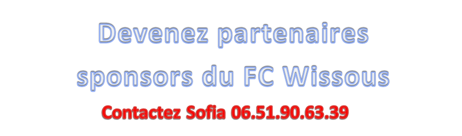 FC Wissous