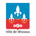 Mairie de Wissous