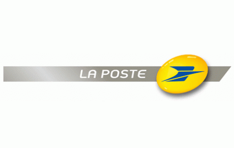  P.I.C : Plate-forme Industrielle Courrier Paris Sud