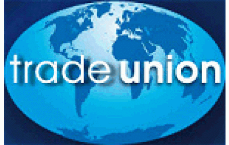 TRADE UNION