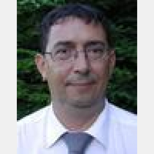 Jean-yves Cueff